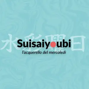 Suisaiyoubi